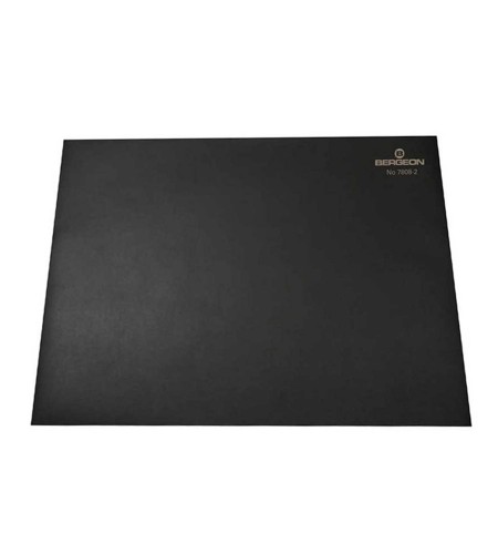 Bergeon 7808-N black mat watchmaker ...