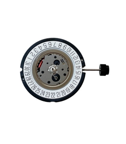 ETA 804.111, 804.112 quartz movement size 10 1/2''' SC-D(3) H2= 1.51