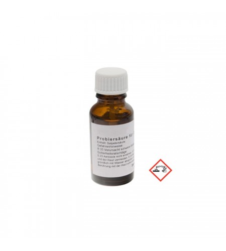 Buzzufy Test Acid for Platinum Gold ...