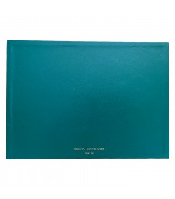Rolex Daytona XL green watch box 39143.64