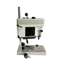 Xenox bench power drill with chuck 0.5 - 6.0 mm