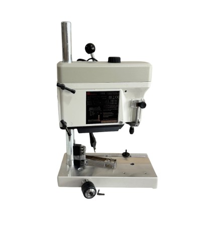 Xenox bench power drill with chuck 0.5 - 6.0 mm