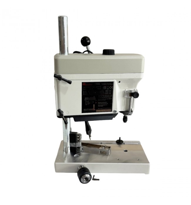 Xenox bench power drill with chuck 0.5 - 6.0 mm