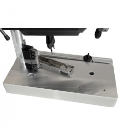 Xenox bench power drill with chuck 0.5 - 6.0 mm