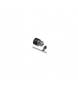 Xenox bench power drill with chuck 0.5 - 6.0 mm