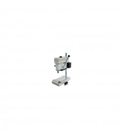 Xenox bench power drill with chuck 0.5 - 6.0 mm
