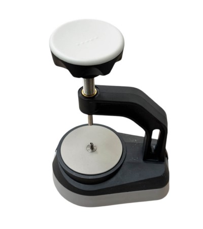 Bergeon 8845 Press to Drive Bracelet Pins in and Out