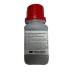 Разтвор за чернене Black Oxide JE600 100 мл