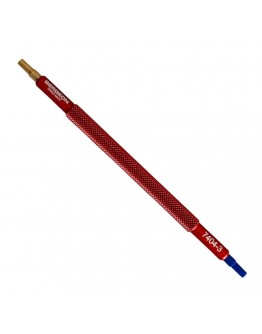 Bergeon 7404-3 hand setting tool wi ...