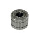 Динамиометричен цилиндър Bergeon 7965-C20 за отвертка 20mNm