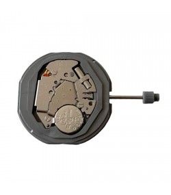 Miyota GM10 quartz movement 10 1/2''' SC-D(3)