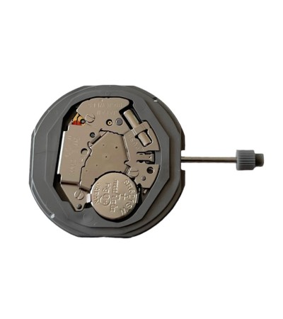 Miyota GM10 quartz movement 10 1/2''' SC-D(3)