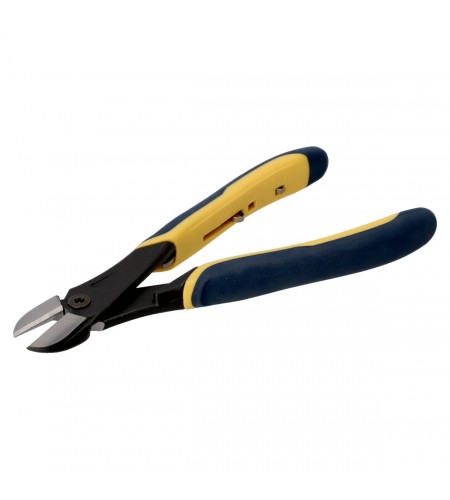 Lindstrom TRX 8180 diagonal strong  ...