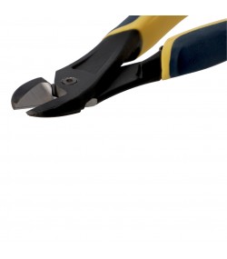 Диагонални резачки Lindström TRX 8180 с висока якост
