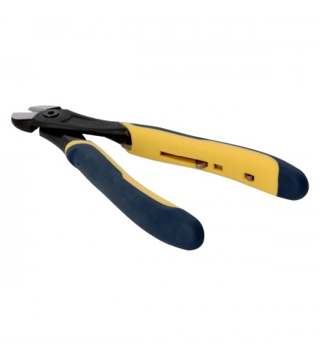 Lindstrom TRX 8180 diagonal strong  ...