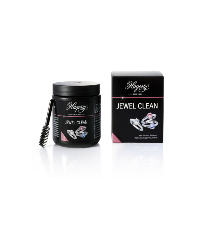 Hagerty jewel clean 170ml