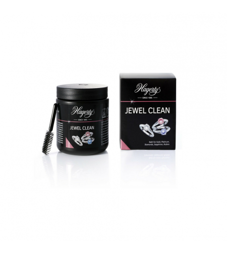 Hagerty jewel clean 170ml
