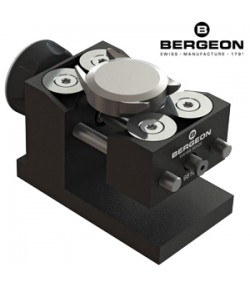 Професионален инструмент за сваляне на безел Bergeon 9810