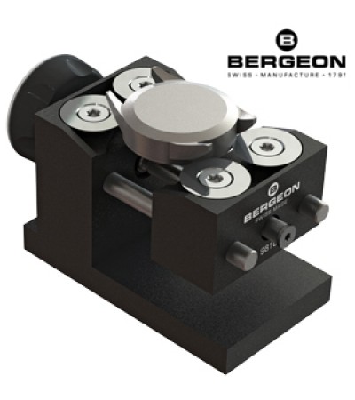 Bergeon 9810 Watch Bezel Remover