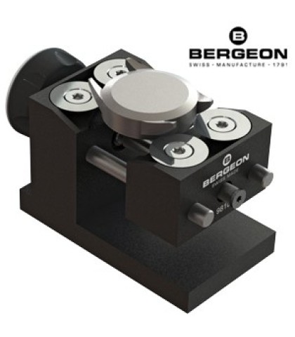 Bergeon 9810 Watch Bezel Remover