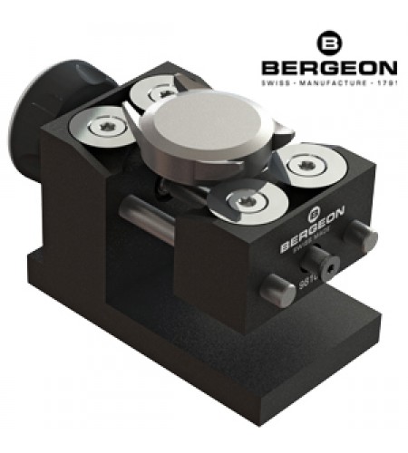 Bergeon 9810 Watch Bezel Remover
