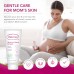 Maternea Anti-Stretch Mark Body Cream 150 ml