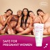 Maternea Anti-Stretch Mark Body Cream 150 ml