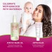 Maternea Anti-Stretch Mark Body Cream 150 ml