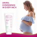 Maternea Anti-Stretch Mark Body Cream 150 ml