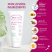 Maternea Anti-Stretch Mark Body Cream 150 ml