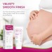 Maternea Anti-Stretch Mark Body Cream 150 ml