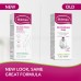 Maternea Anti-Stretch Mark Body Cream 150 ml