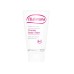 Maternea Firming Body Cream 150 ml