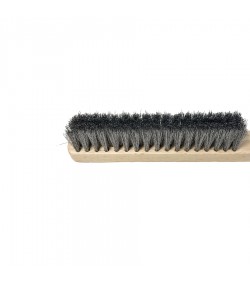 Bergeon 1130-15 hand wire scratch brush surly steel wire for watchmakers