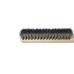 Bergeon 1130-15 hand wire scratch brush surly steel wire for watchmakers