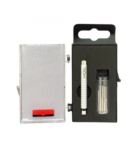 Horotec MSA10.533 pin punch bracele ...
