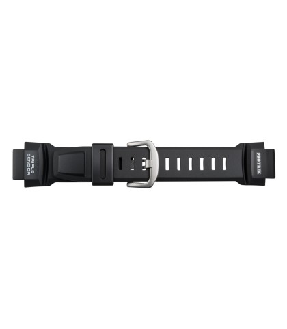Силиконова каишка за часовници Casio PRG-550-1A1, PRG-260-1, PRW-3500-1