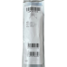 Силиконова каишка за часовници Casio PRG-550-1A1, PRG-260-1, PRW-3500-1