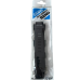 Силиконова каишка за часовници Casio PRG-550-1A1, PRG-260-1, PRW-3500-1