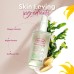 Maternea Elasticity Oil 100 ml