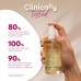 Maternea Elasticity Oil 100 ml