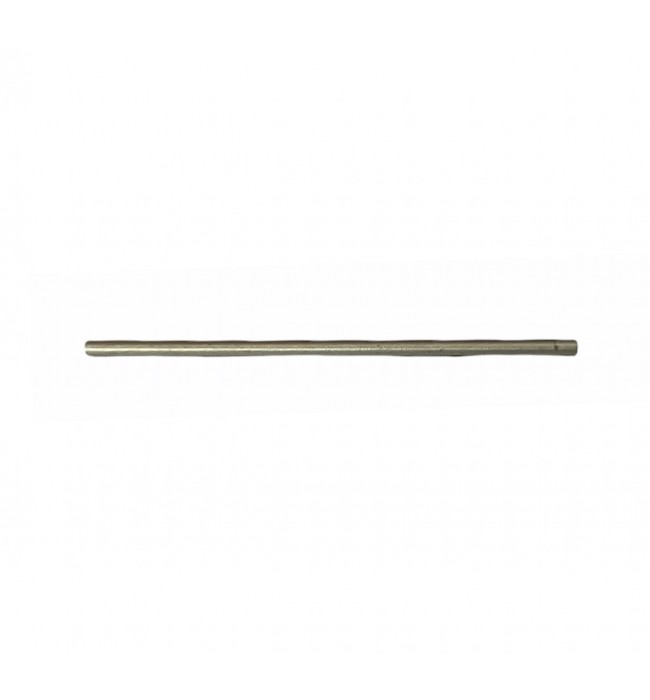 Заменяеми игли 0.80mm за инструмент Bergeon 6988