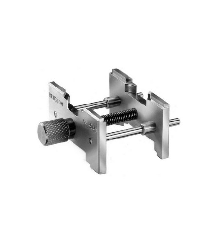Bergeon 4040 extensible and reversi ...