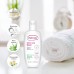 Maternea Intimate Shower Gel 200 ml