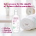Maternea Intimate Shower Gel 200 ml
