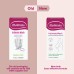 Maternea Intimate Shower Gel 200 ml