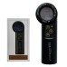Лупа Connoisseur 10x с UV и LED светлина за бижутери и часовникари