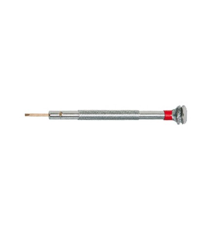 Boley stainless steel screwdriver 1 ...