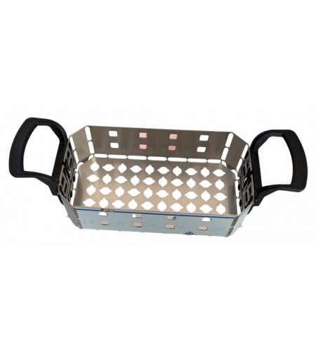 Modular basket system for Elmasonic ...