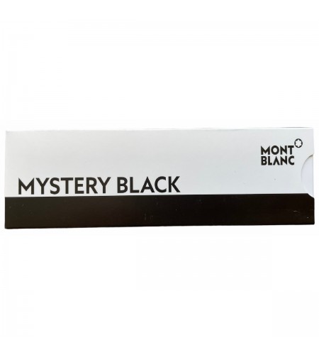 Montblanc rollerball refills pens s ...